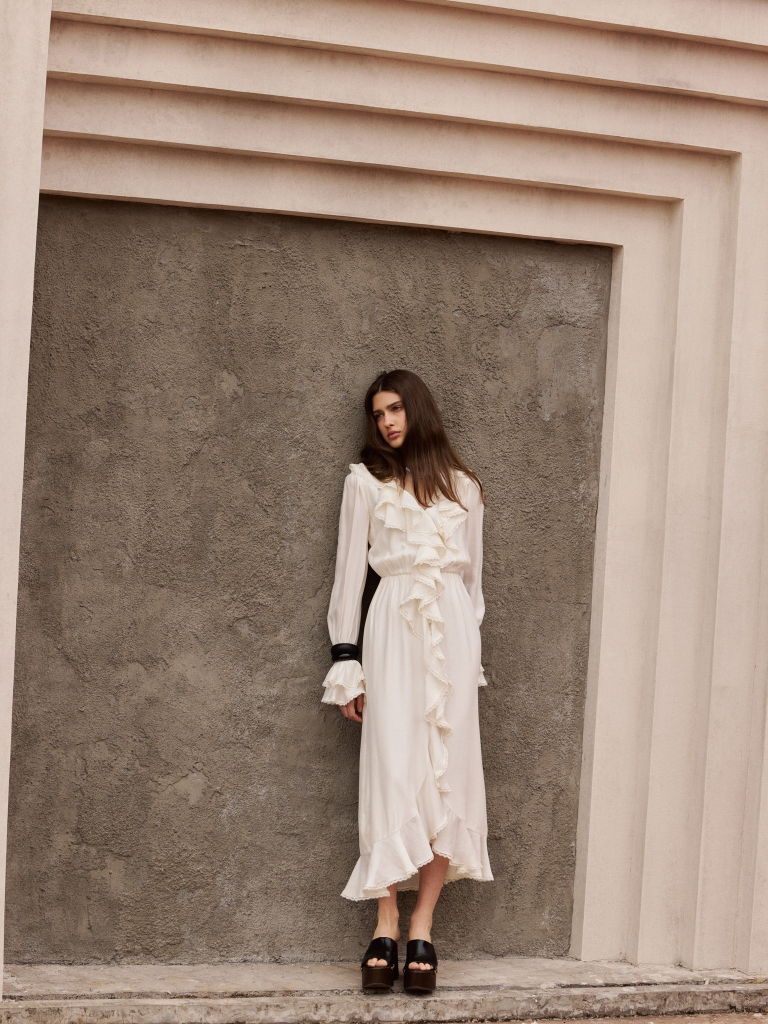 Lichi - Online fashion store