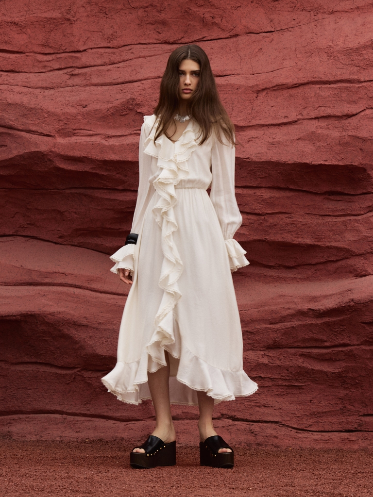 Lichi - Online fashion store