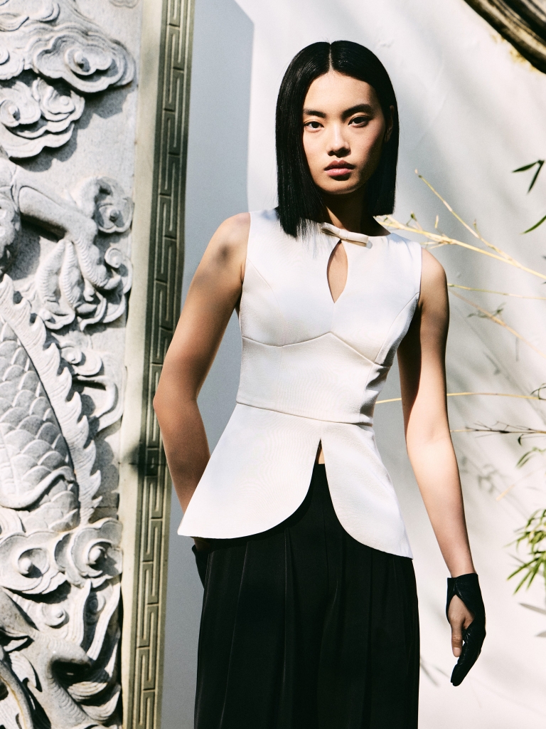 Lichi - Online fashion store