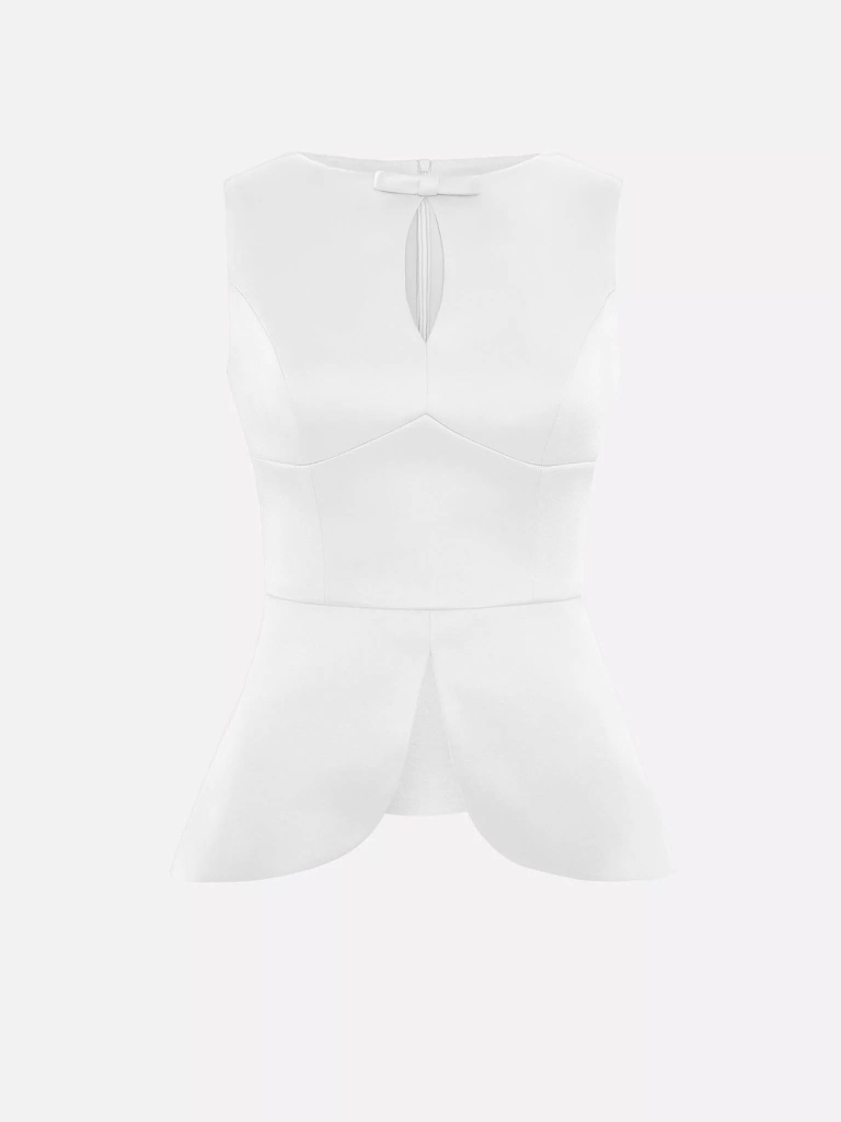 Lichi - Online fashion store
