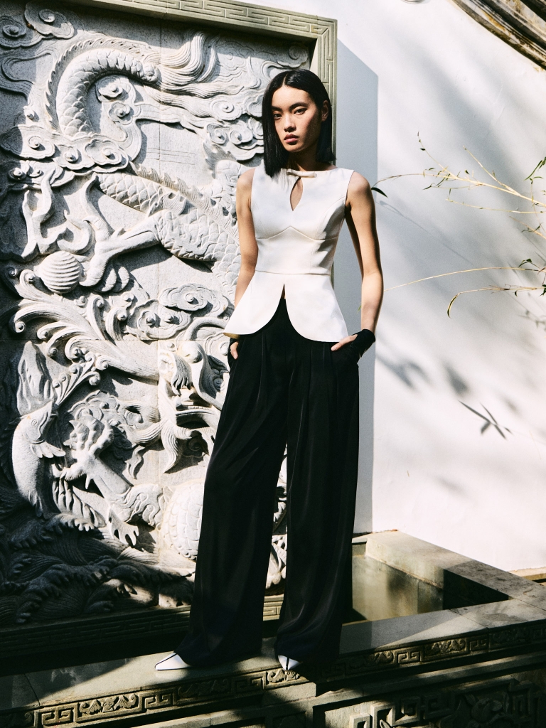 Lichi - Online fashion store