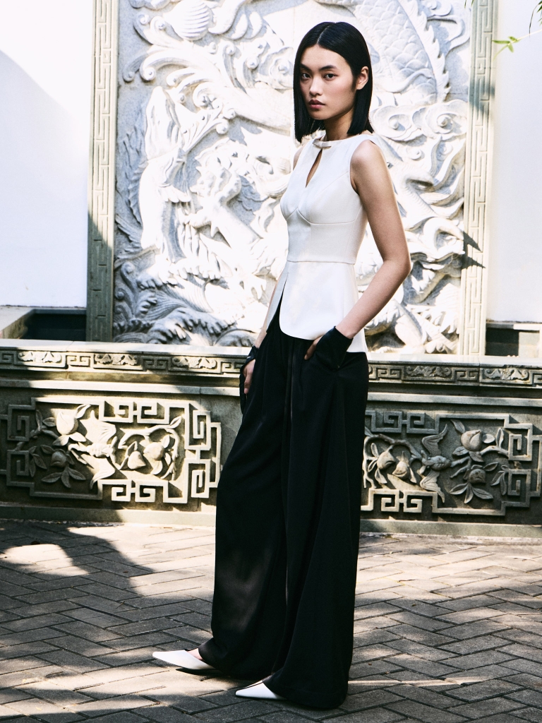 Lichi - Online fashion store