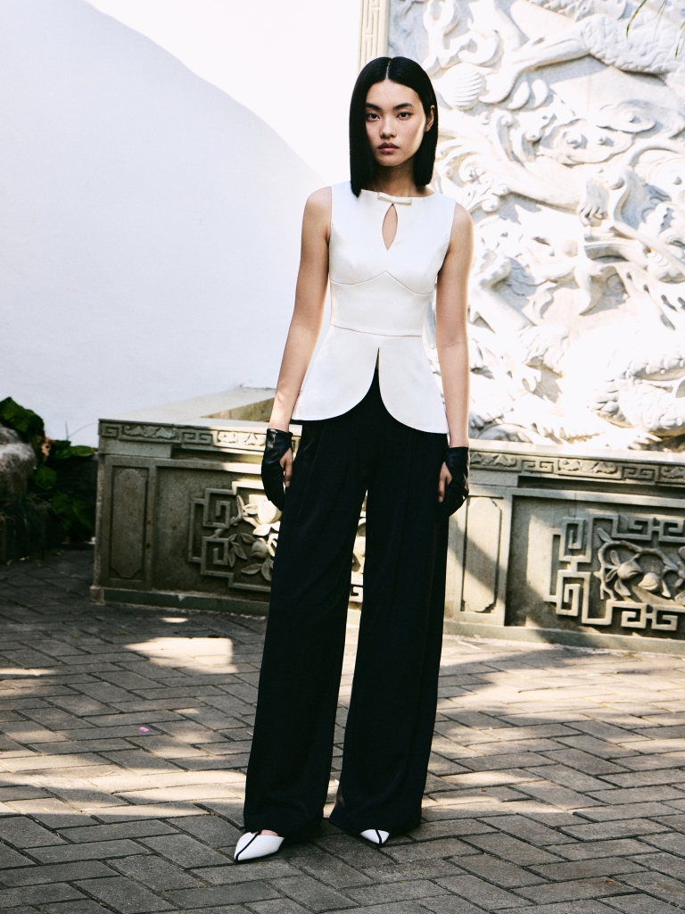 Lichi - Online fashion store