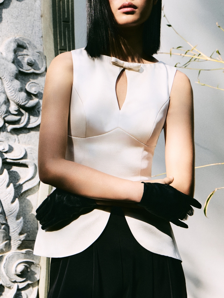 Lichi - Online fashion store