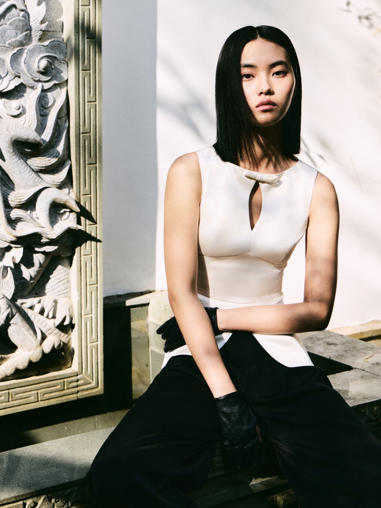 Lichi - Online fashion store