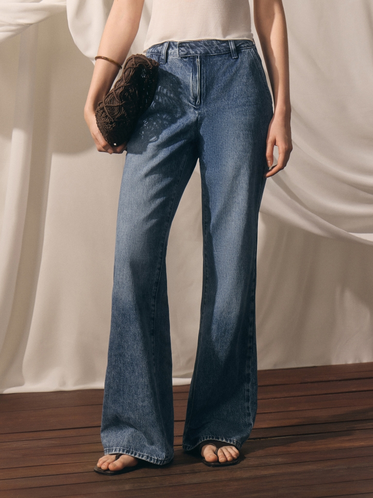 Lichi - Online fashion store