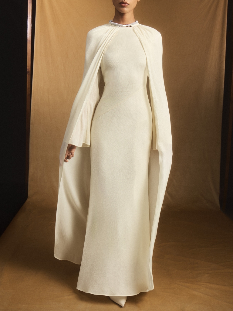 Lichi - Online fashion store