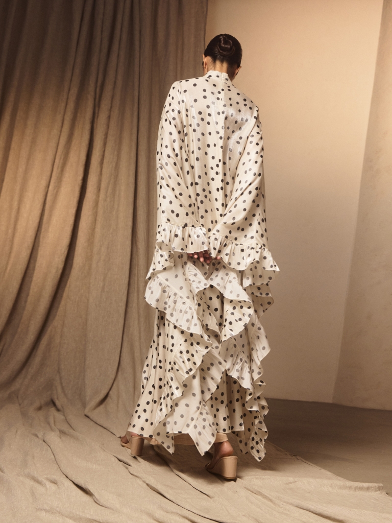 Lichi - Online fashion store