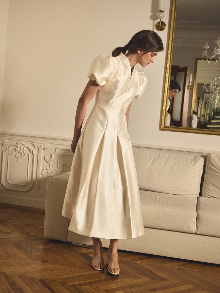 Lichi - Online fashion store