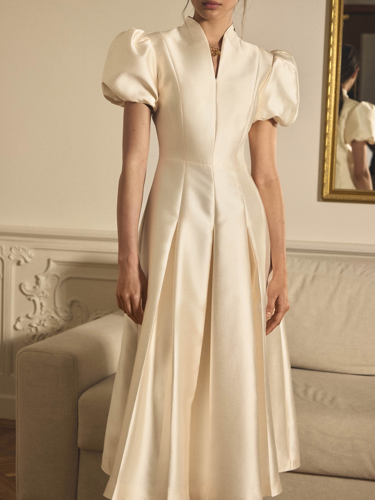 Lichi - Online fashion store