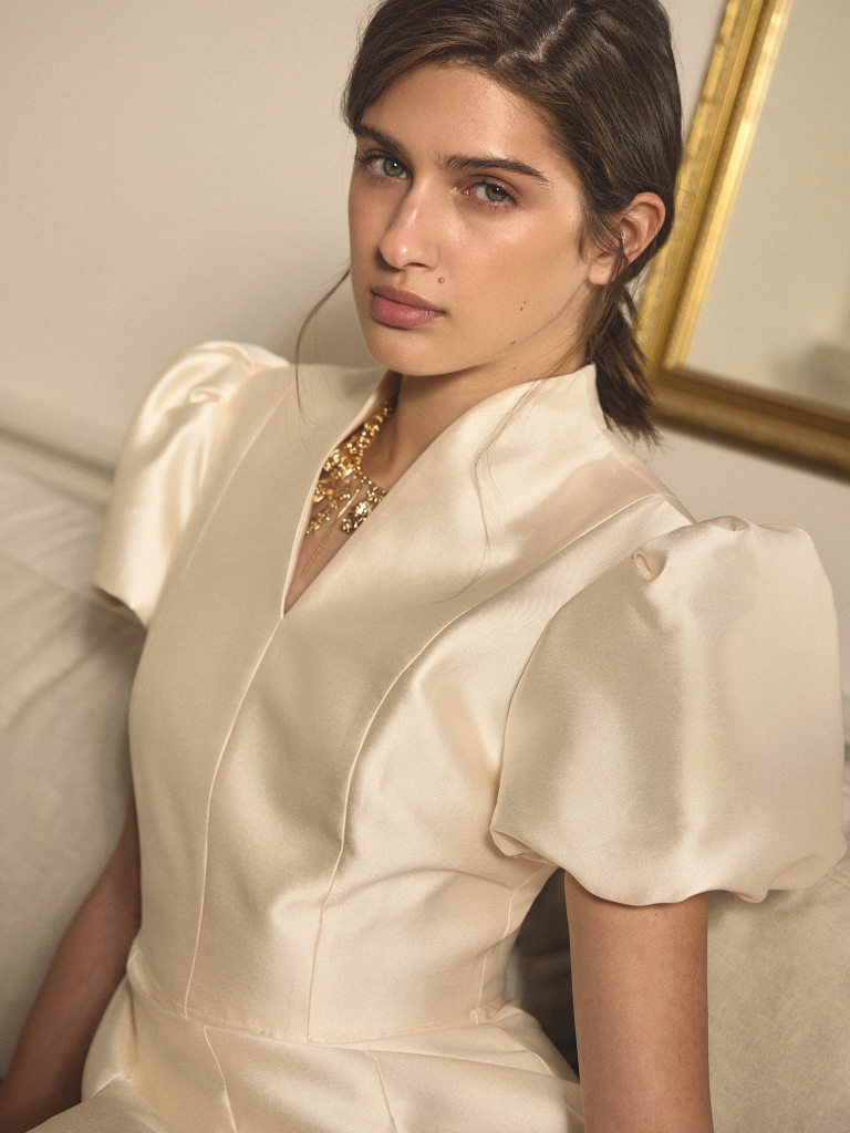 Lichi - Online fashion store