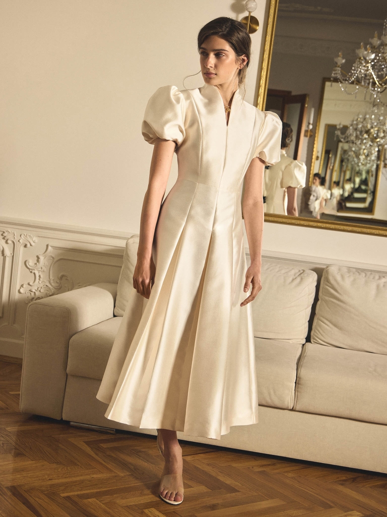 Lichi - Online fashion store