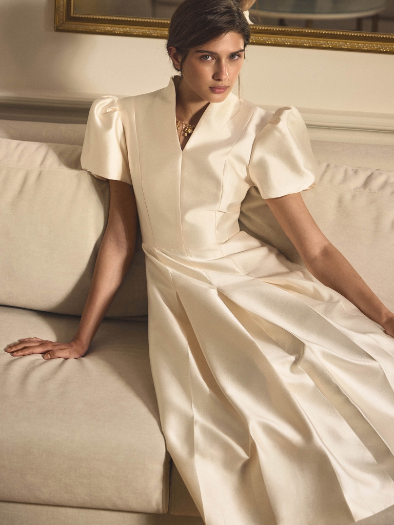 Lichi - Online fashion store