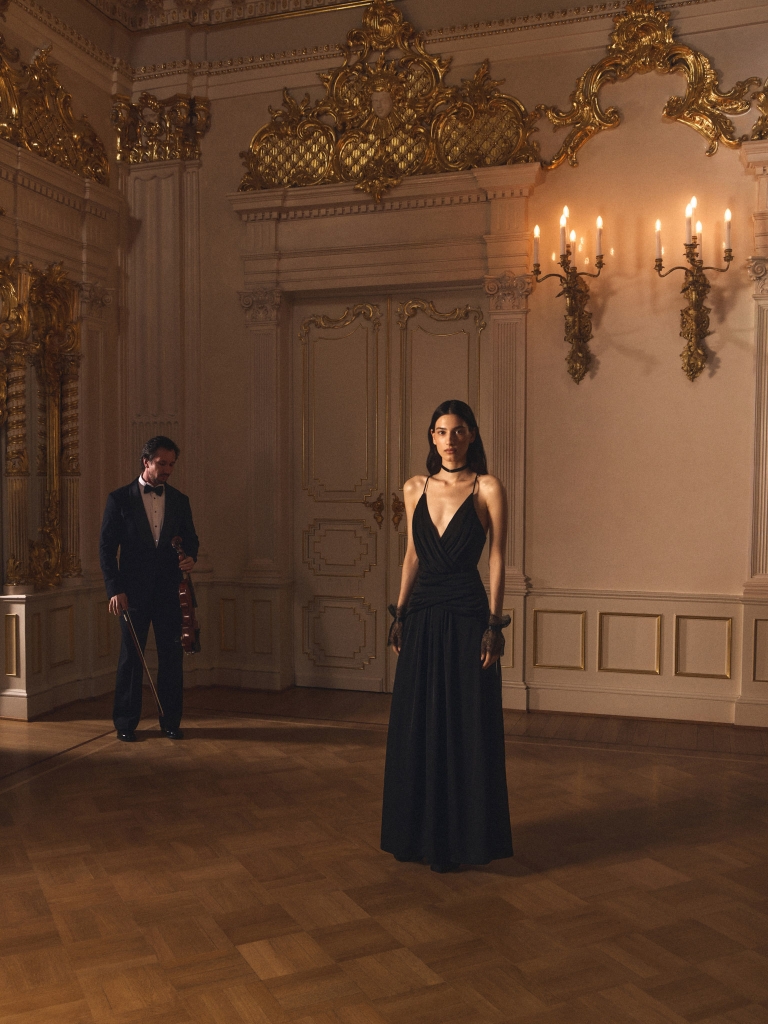 Lichi - Online fashion store