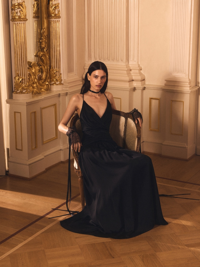 Lichi - Online fashion store