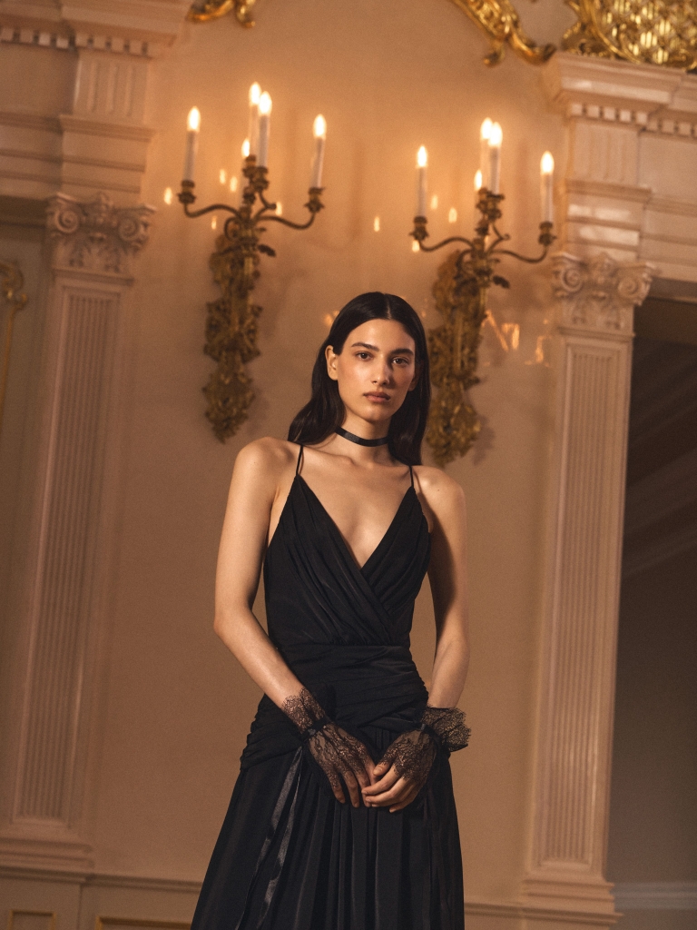 Lichi - Online fashion store