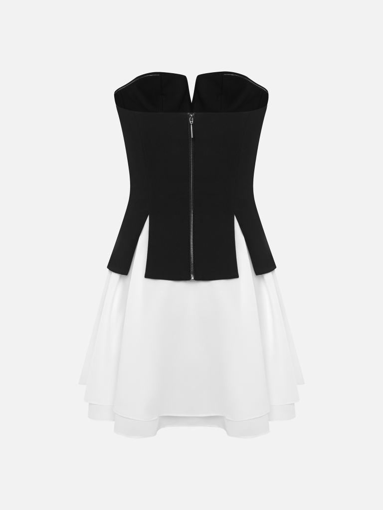 Lichi - Online fashion store