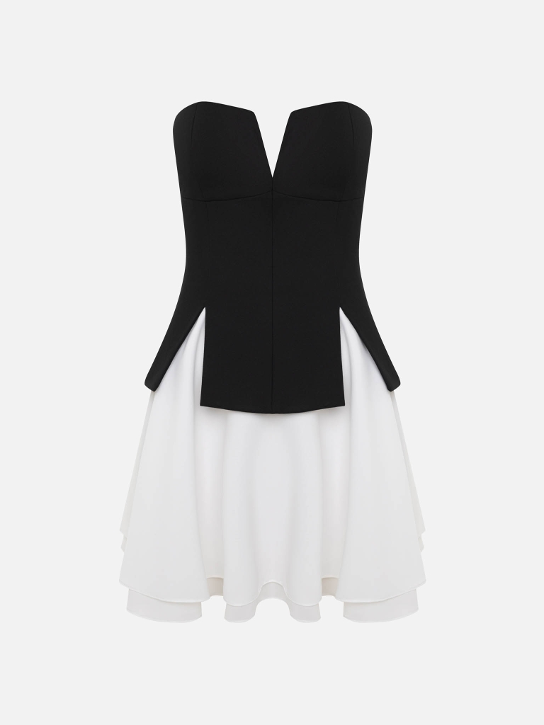 Lichi - Online fashion store