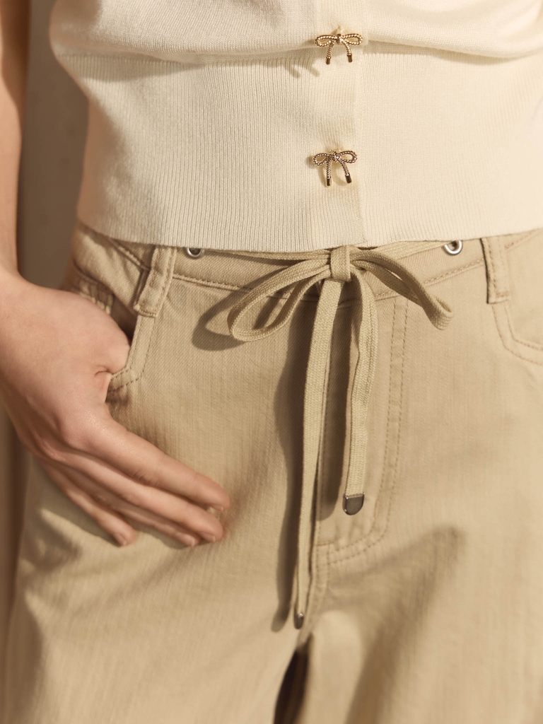 Lichi - Online fashion store
