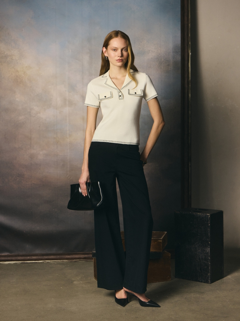 Lichi - Online fashion store