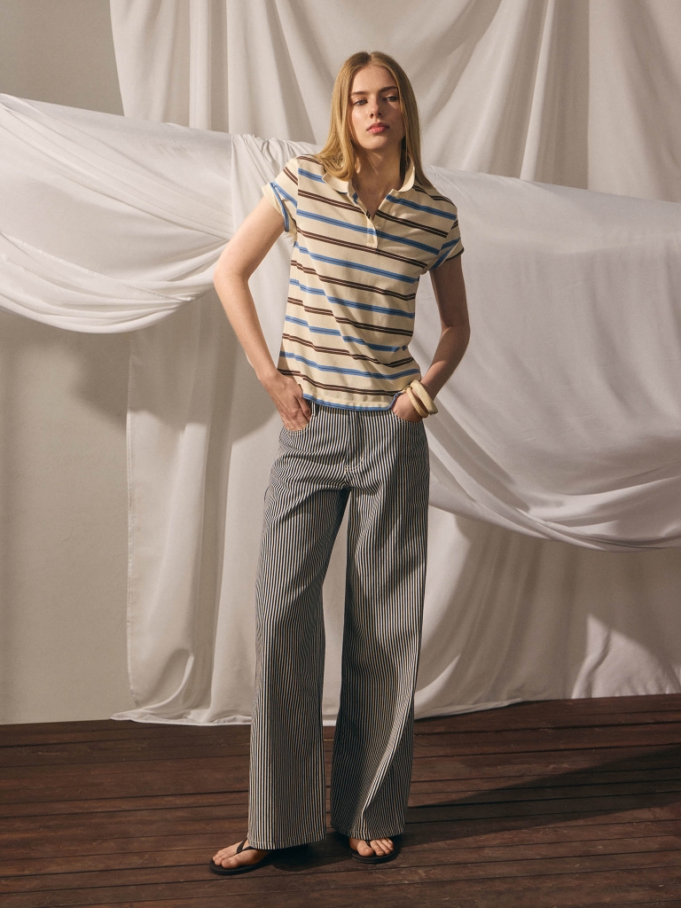 Lichi - Online fashion store
