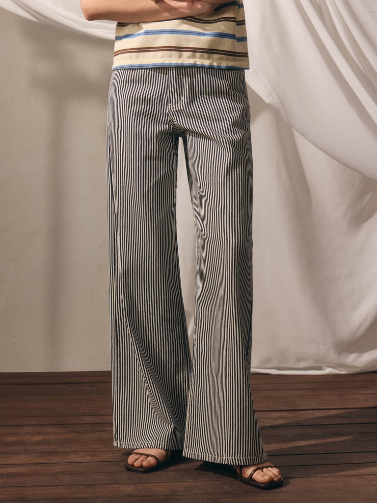 Lichi - Online fashion store