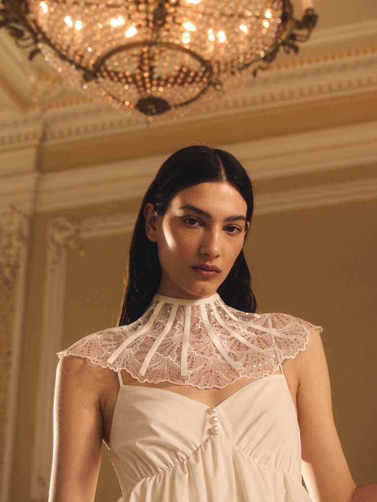 Lichi - Online fashion store