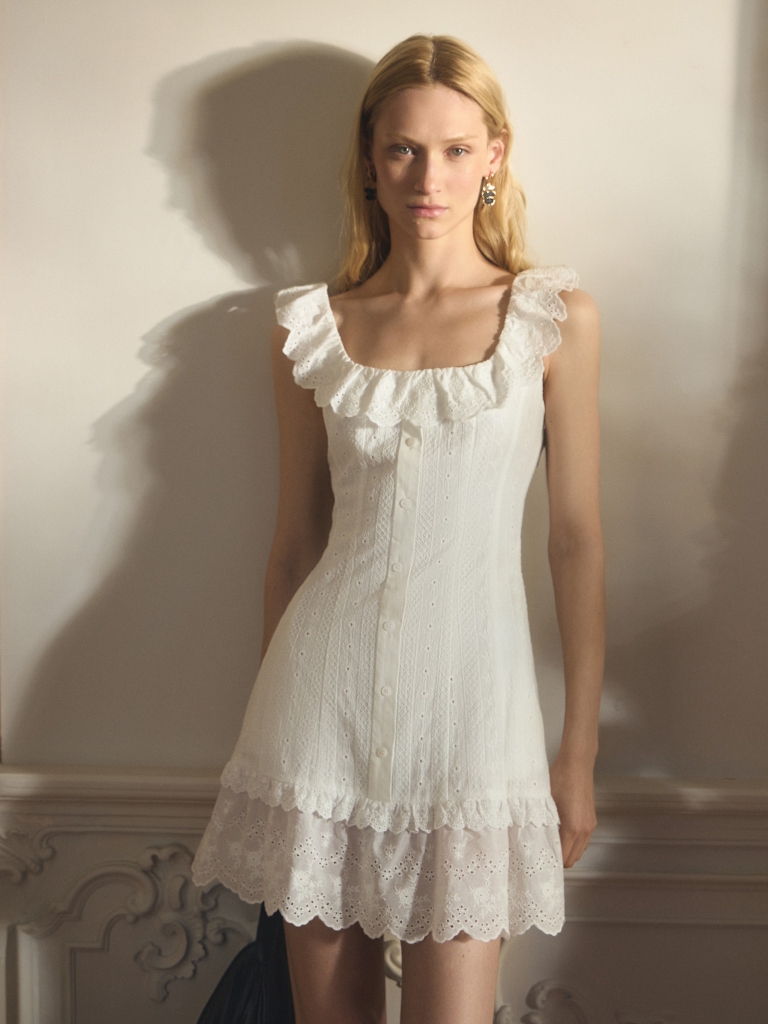 Lichi - Online fashion store