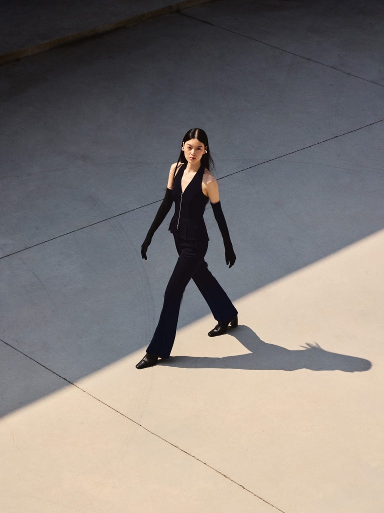 Lichi - Online fashion store