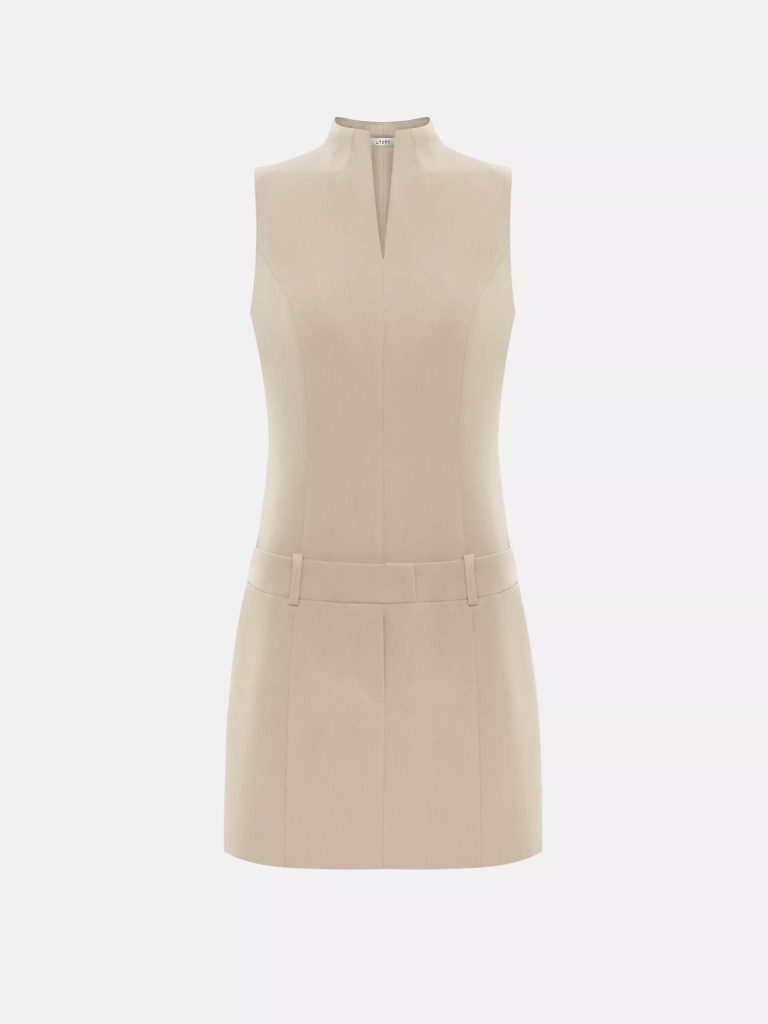 Lichi - Online fashion store