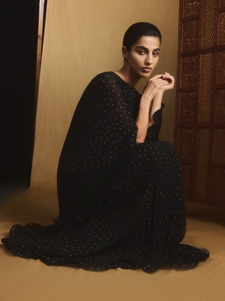 Lichi - Online fashion store