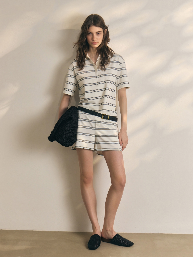 Lichi - Online fashion store