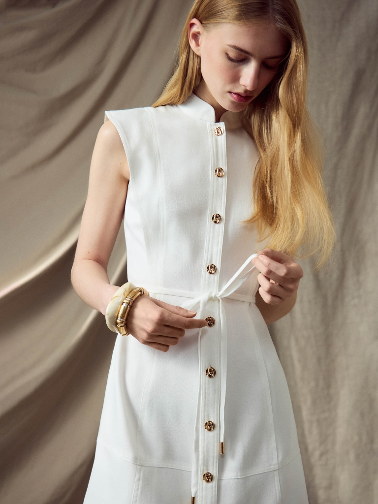 Lichi - Online fashion store