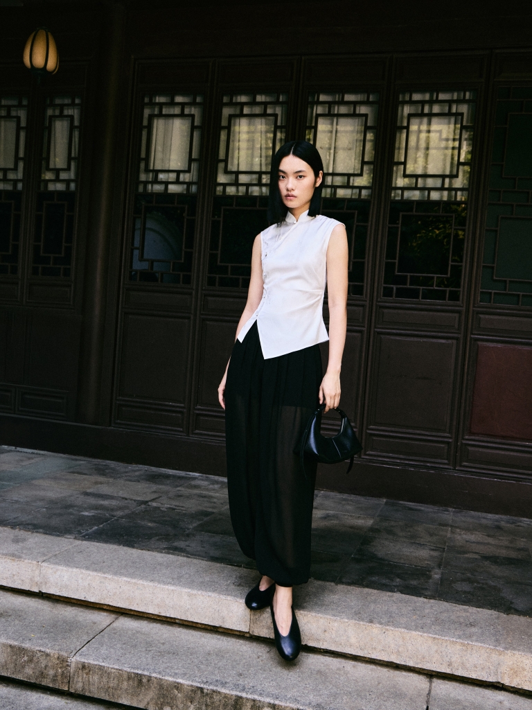 Lichi - Online fashion store