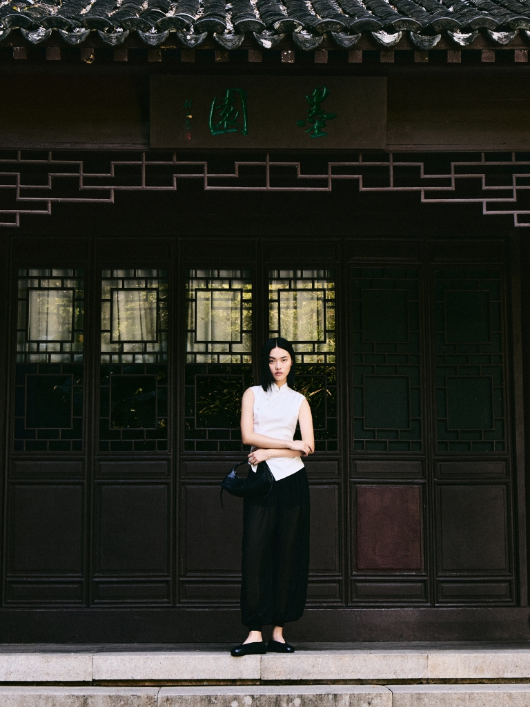 Lichi - Online fashion store