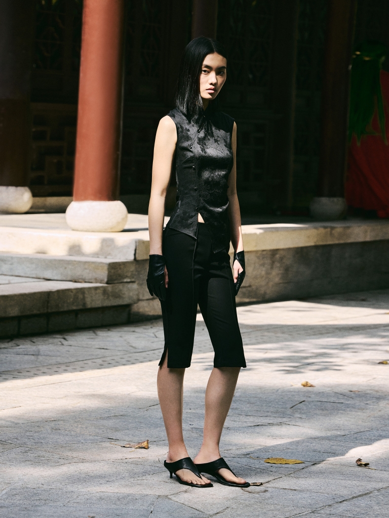 Lichi - Online fashion store