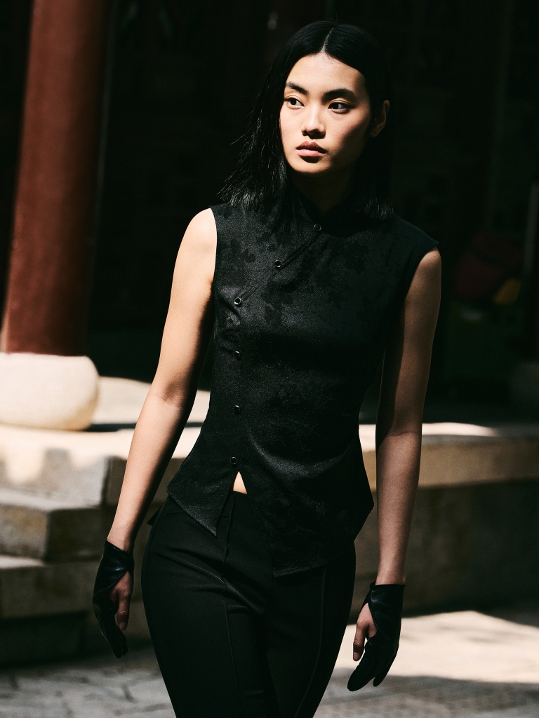 Lichi - Online fashion store