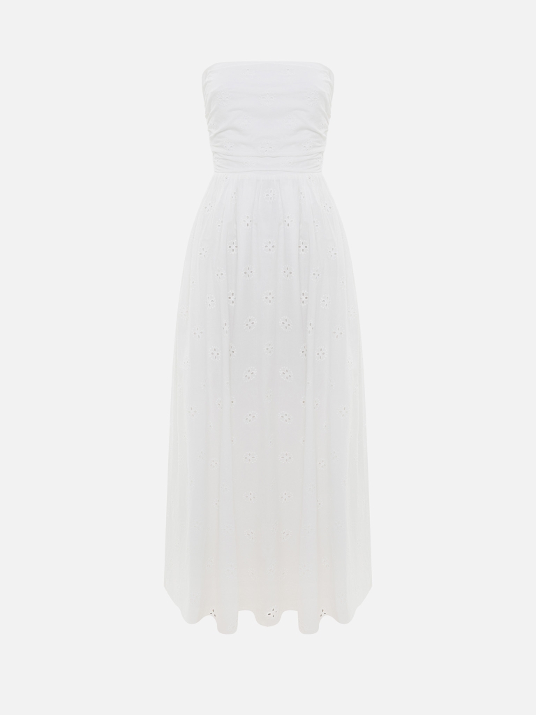 Lichi - Online fashion store