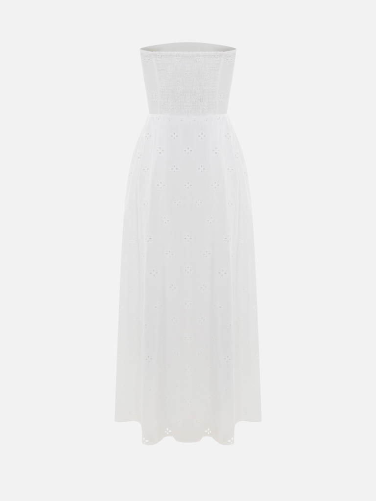 Lichi - Online fashion store