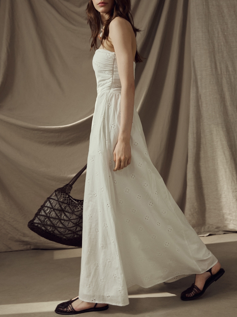 Lichi - Online fashion store