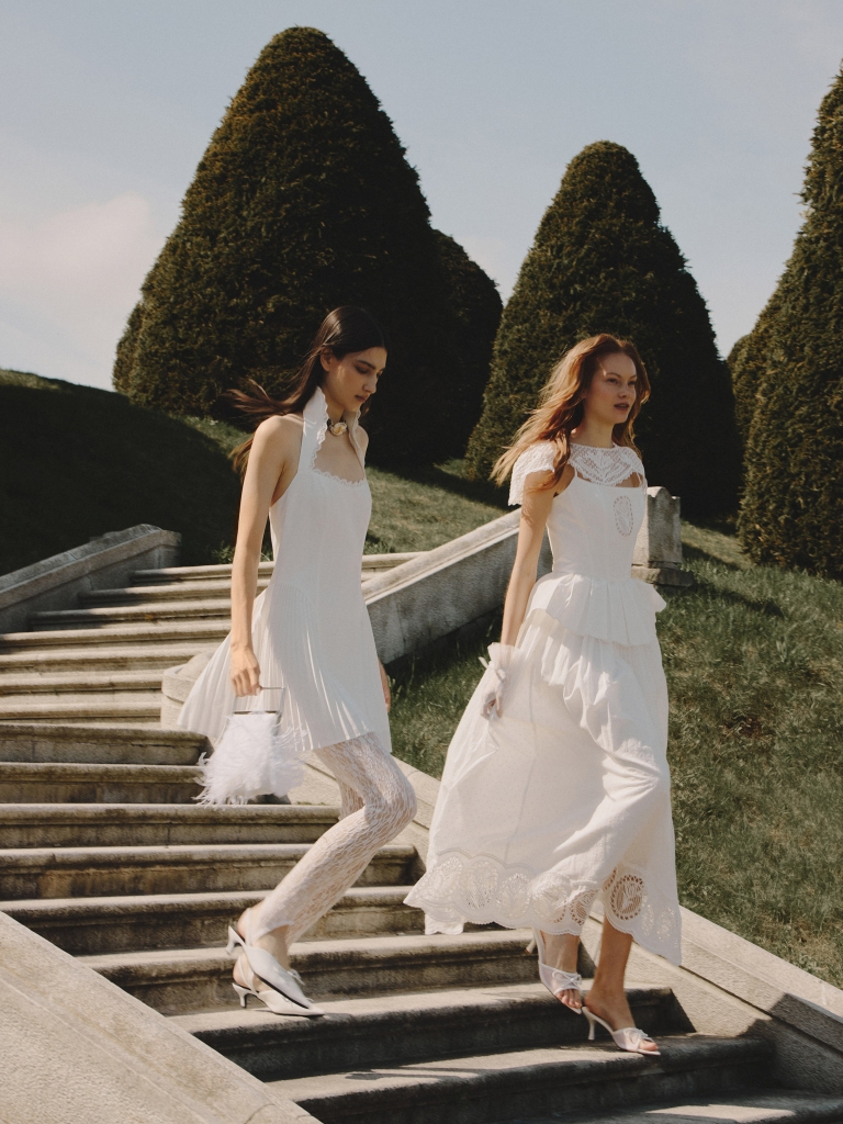 Lichi - Online fashion store