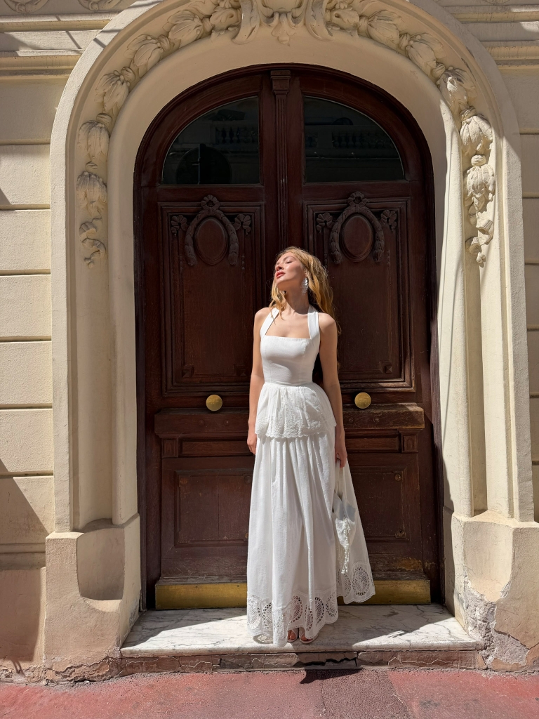 Lichi - Online fashion store