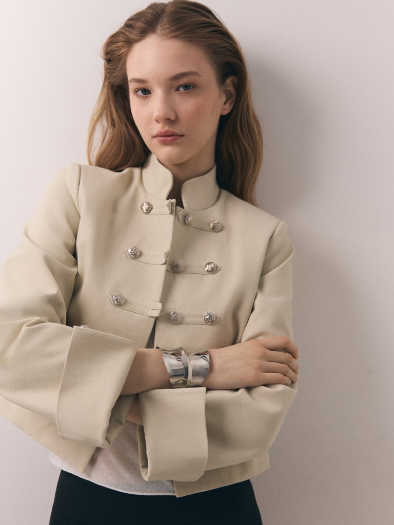 Lichi - Online fashion store