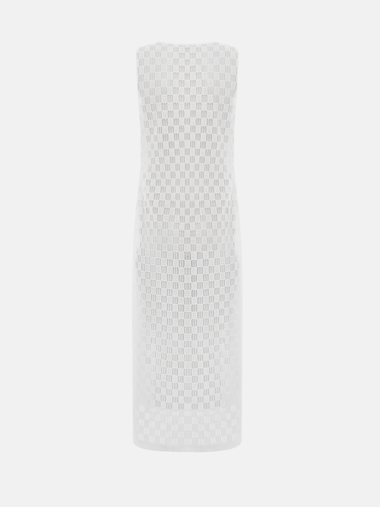 Tunic Lichi