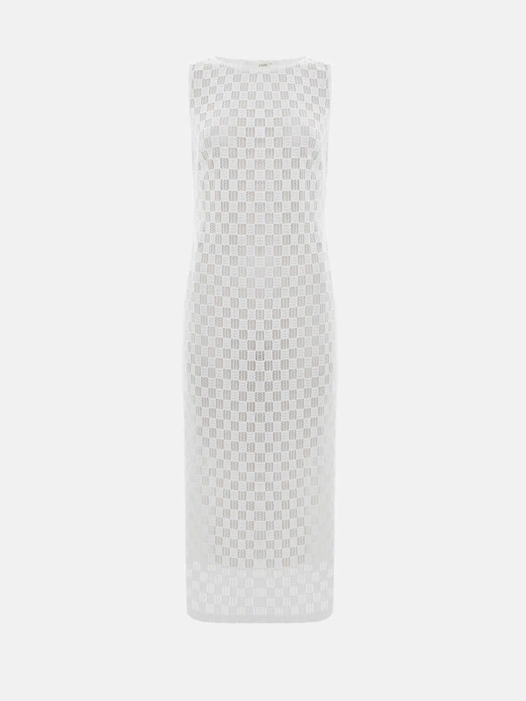 Tunic Lichi