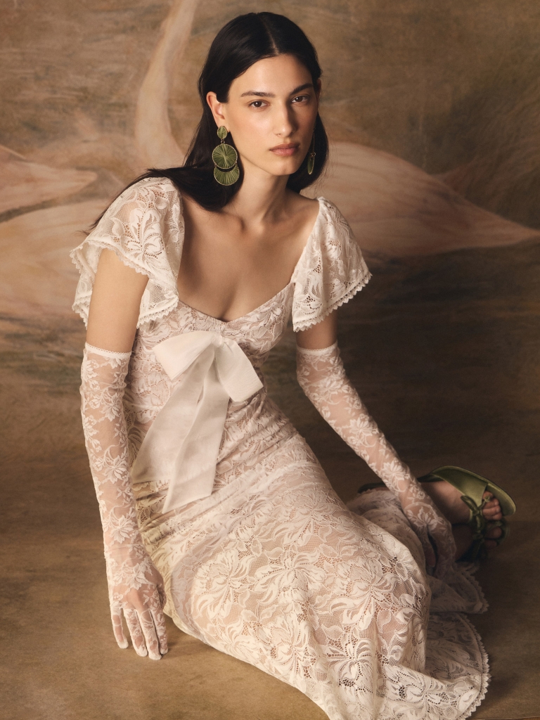 Lichi - Online fashion store