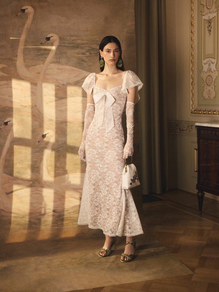 Lichi - Online fashion store