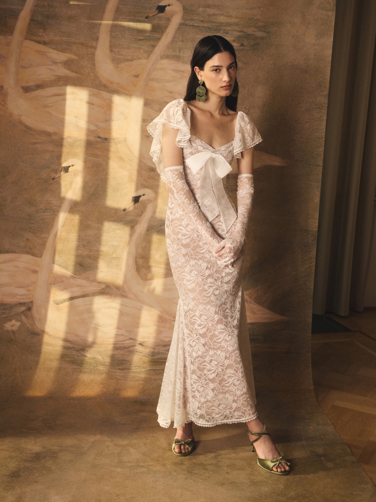 Lichi - Online fashion store