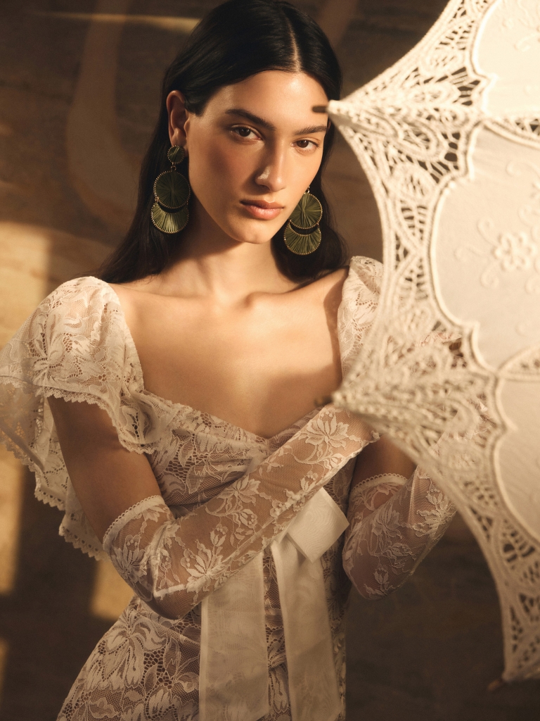 Lichi - Online fashion store