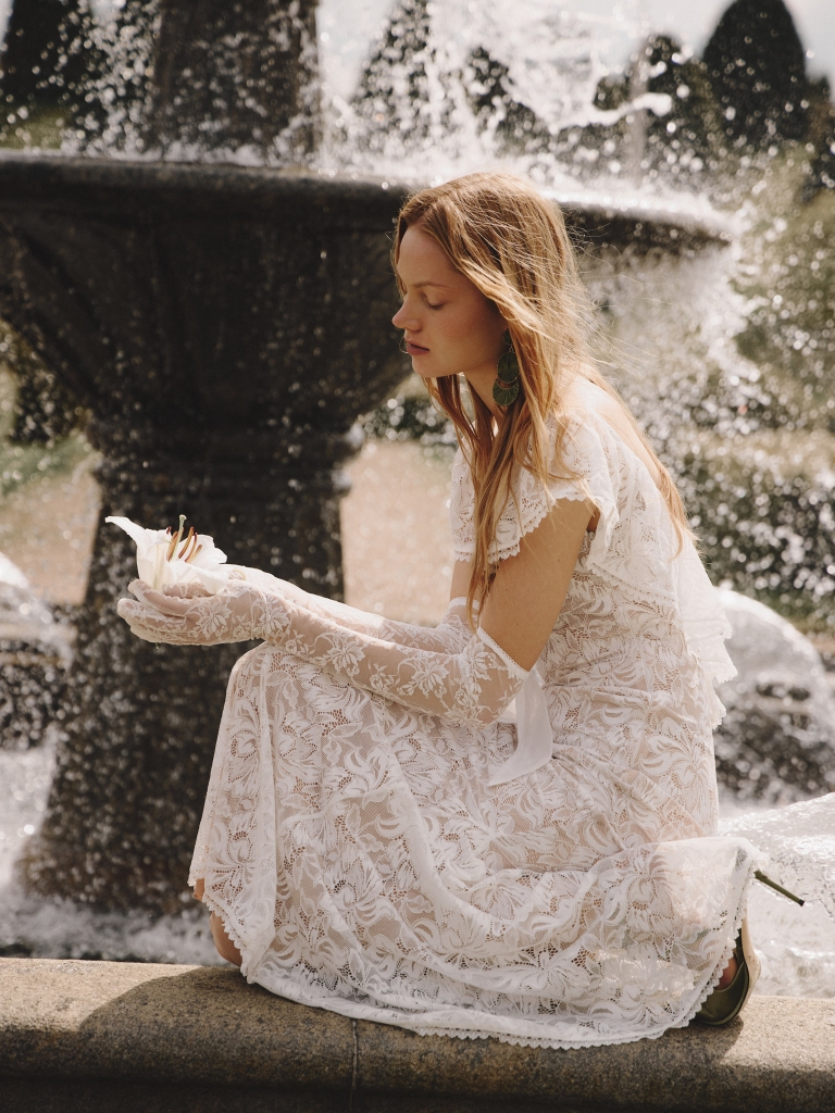 Lichi - Online fashion store